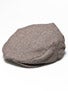 Brixton Barrel Hat