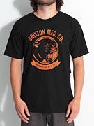 Brixton Brute T-Shirt