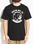 Brixton Brute T-Shirt