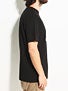 Brixton Brute T-Shirt