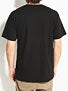 Brixton Brute T-Shirt