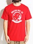 Brixton Brute T-Shirt