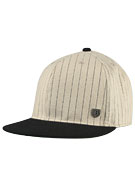 Brixton Bruiser Hat