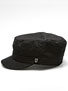 Brixton Busker Military Hat