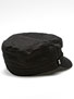 Brixton Busker Military Hat