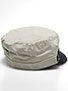 Brixton Busker Military Hat