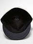 Brixton Busker Military Hat