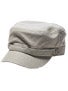 Brixton Busker Military Hat