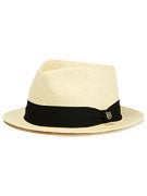 Brixton Baxter Hat