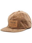 Brixton Clark II Hat