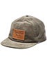 Brixton Clark II Hat