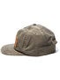 Brixton Clark II Hat