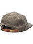 Brixton Clark II Hat