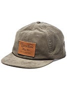 Brixton Clark II Hat
