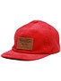 Brixton Clark II Hat