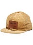 Brixton Clark II Hat