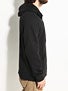 Brixton Civil II Hoodzip