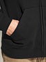 Brixton Civil II Hoodzip