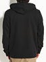 Brixton Civil II Hoodzip