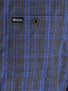 Brixton Capo Custom Woven Shirt