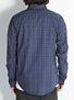 Brixton Capo Custom Woven Shirt
