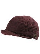 Brixton Cadence Girl's Hat