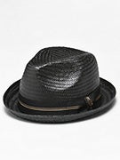 Brixton Castor Fedora Hat