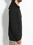 Brixton Capital Hoodie
