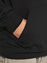 Brixton Capital Hoodie