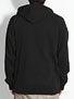Brixton Capital Hoodie