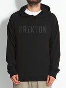 Brixton Capital Hoodie