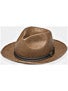 Brixton Capistrano Straw Hat