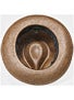 Brixton Capistrano Straw Hat