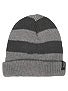 Brixton Carby Beanie