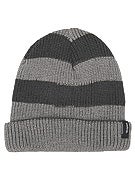 Brixton Carby Beanie