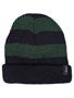 Brixton Carby Beanie
