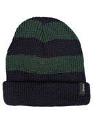 Brixton Carby Beanie