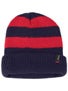 Brixton Carby Beanie