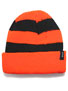 Brixton Carby Beanie
