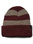 Brixton Carby Beanie