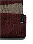 Brixton Carby Beanie