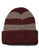 Brixton Carby Beanie