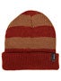 Brixton Carby Beanie