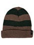 Brixton Carby Beanie