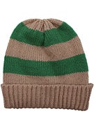 Brixton Clobber Girl's Beanie