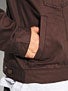 Brixton Cable Jacket