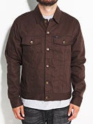 Brixton Cable Jacket