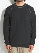 Brixton Camden Crew Sweatshirt