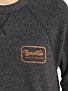 Brixton Coda Crew Sweatshirt