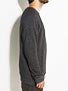 Brixton Coda Crew Sweatshirt